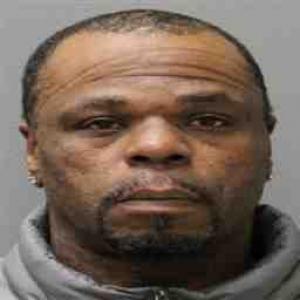 Marcus A Smith a registered Sex Offender of Illinois