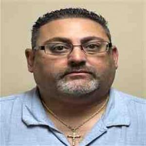 Daniel R Sarofim a registered Sex Offender of Illinois