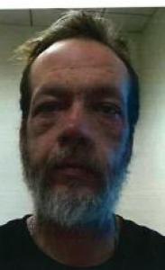 Anthony Wayne Bower a registered Sex Offender of Illinois