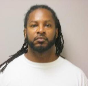 David L Oliver a registered Sex Offender of Illinois