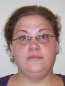 Tanja A Lippold a registered Sex Offender of Michigan
