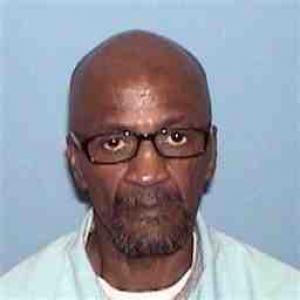 Maurice Martin a registered Sex Offender of Illinois