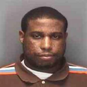 Vincent B Powell a registered Sex Offender of Iowa