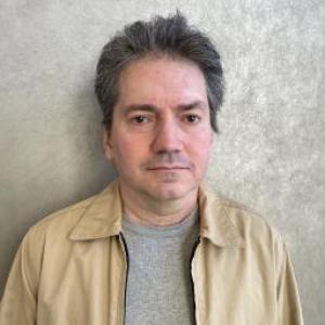Barton J Coleman a registered Sex Offender of Illinois