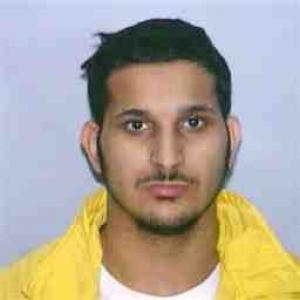 Thomas Tan a registered Sex Offender of California