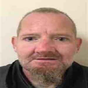 David Nathan Fugate a registered Sex Offender of Illinois