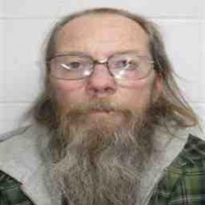 Ronald C Francis a registered Sex Offender of Illinois