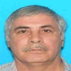 Santiago Luna a registered Sex Offender of Illinois