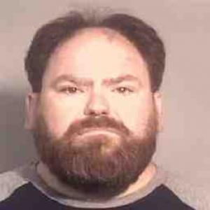 Andy A Davis a registered Sex Offender of Illinois
