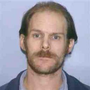Jerry Gates a registered Sex Offender of Illinois