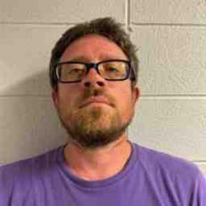 Luke W Johnson a registered Sex Offender of Illinois