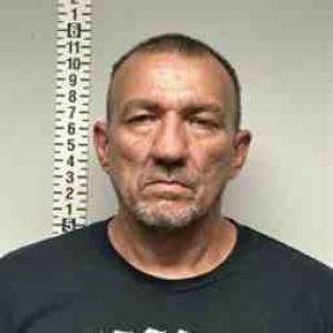 Christopher J Smith a registered Sex Offender of Illinois