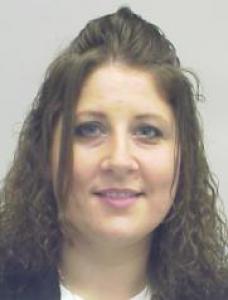 Rebecca A Michalak a registered Sexual Offender or Predator of Florida
