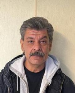 Jesse T Cervantes a registered Sex Offender of Illinois