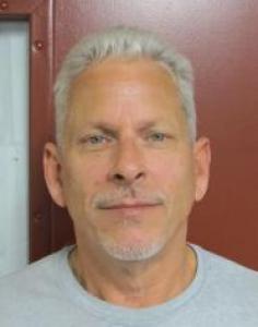 Shawn M Mcbride a registered Sex Offender of Illinois