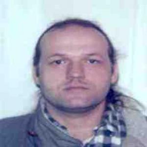 Michael K Jeffrey a registered Sex Offender of Iowa