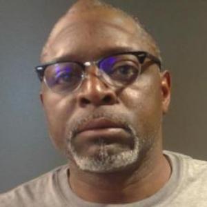 Marlin A Paige a registered Sex Offender of Illinois