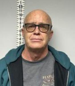 Jeffery S Anderson a registered Sex Offender of Illinois