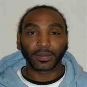 Eric Duane Smith a registered Sex Offender of Illinois