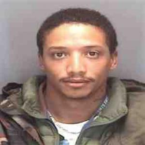 Paul Anthony Reed a registered Sex Offender of Iowa