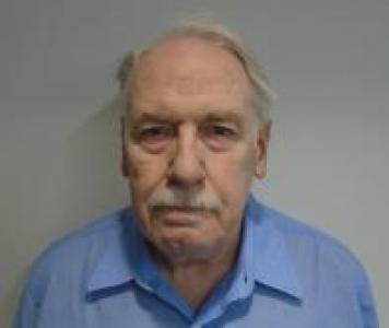 Charles Edward Butzow a registered Sex Offender of Illinois