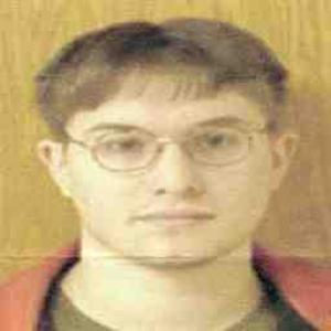 Michael D Halbrook a registered Sex Offender of Illinois
