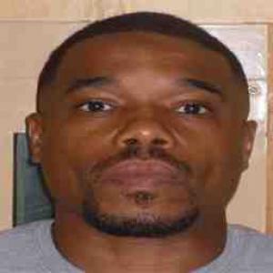Rondan Keith a registered Sexual Offender or Predator of Florida