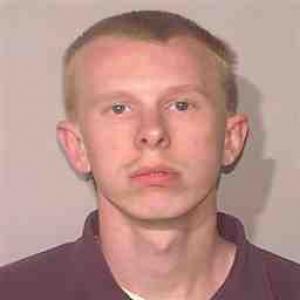 Edward Hutson a registered Sex Offender of Missouri