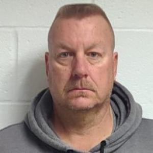 Scott Alan Conard a registered Sex Offender of Illinois