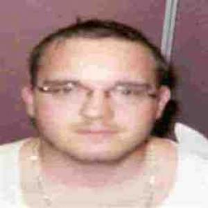 William B Bullers a registered Sex Offender of Iowa