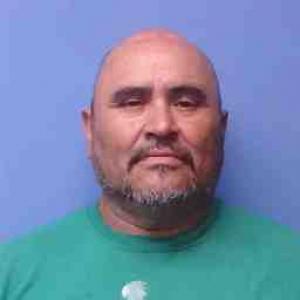 Jesus E Chavez a registered Sex Offender of Illinois