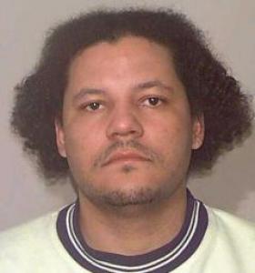 Karl Mckenzie a registered Offender or Fugitive of Minnesota