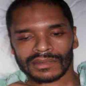 Cedric M Collazo a registered Sexual Offender or Predator of Florida