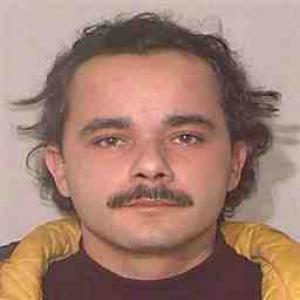 John A Pacheco a registered Sex Offender of Wisconsin