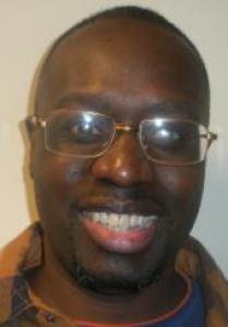 Kwame K Adomako a registered Sex Offender of Illinois