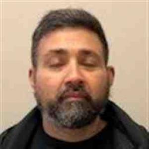 Jose Angel Chapa a registered Sex Offender of Illinois