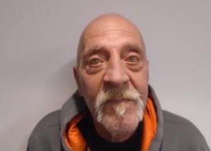 Kenneth Dean Dow a registered Sex Offender of Illinois