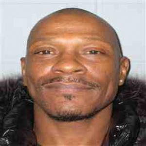 Marshall H Thompson a registered Sex Offender of Illinois