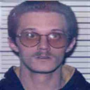 Christopher T Vandusen a registered Sexual Offender or Predator of Florida