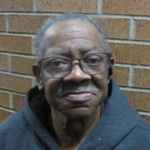 Rodney Bradley a registered Sex Offender of Illinois