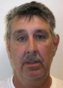 Roy William Stack a registered Sex Offender of Illinois
