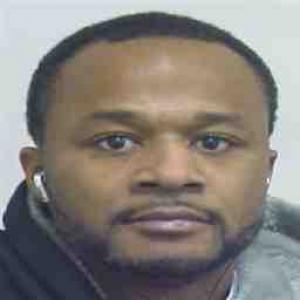 James D Cobbins a registered Sex Offender of Wisconsin