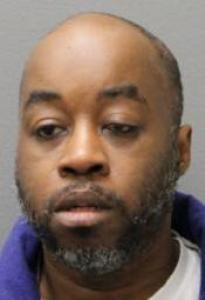 Dell Mcginnis a registered Sex Offender of Wisconsin