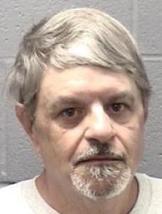 Keith C Wiese a registered Sex Offender of Kentucky