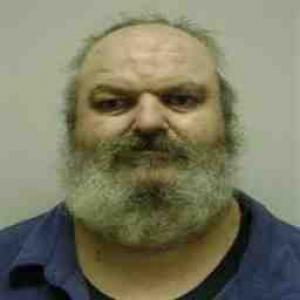 Terry Dean Jones a registered Sex Offender of Tennessee