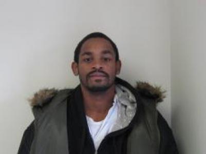 Courtney Hughes a registered Sex Offender of Texas