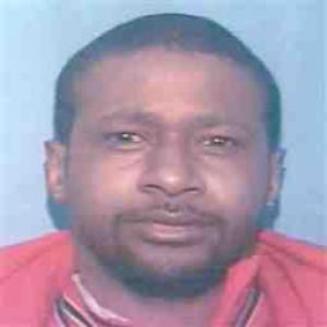 Tommie Atterberry a registered Sex Offender of Illinois
