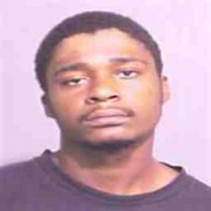 Prentice Booker a registered Sex Offender of Illinois