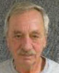 Michael J Rosenberg a registered Sex Offender of Wisconsin