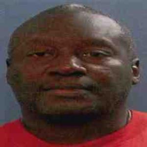 Steven Moore a registered Sex Offender of California